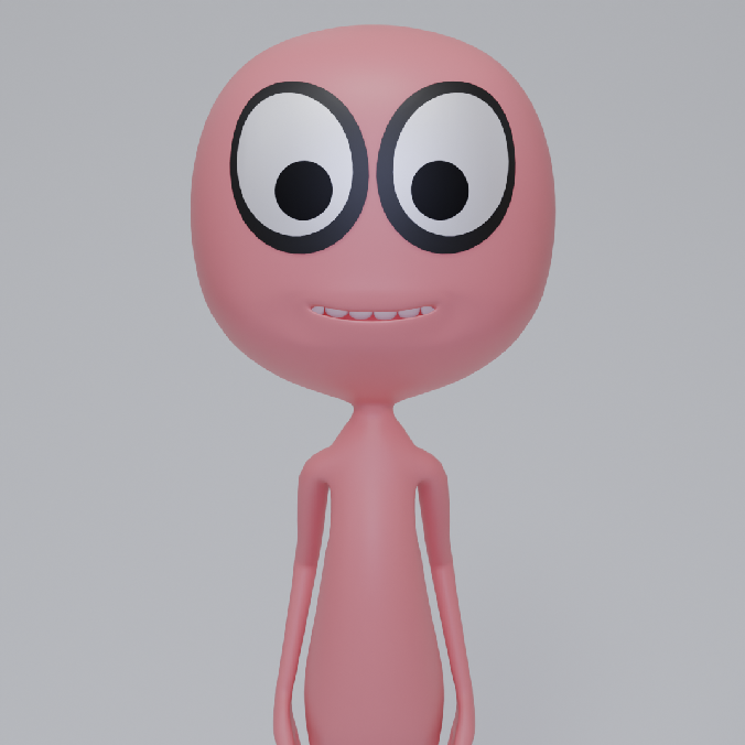 screenshot 2025 03 11 000733