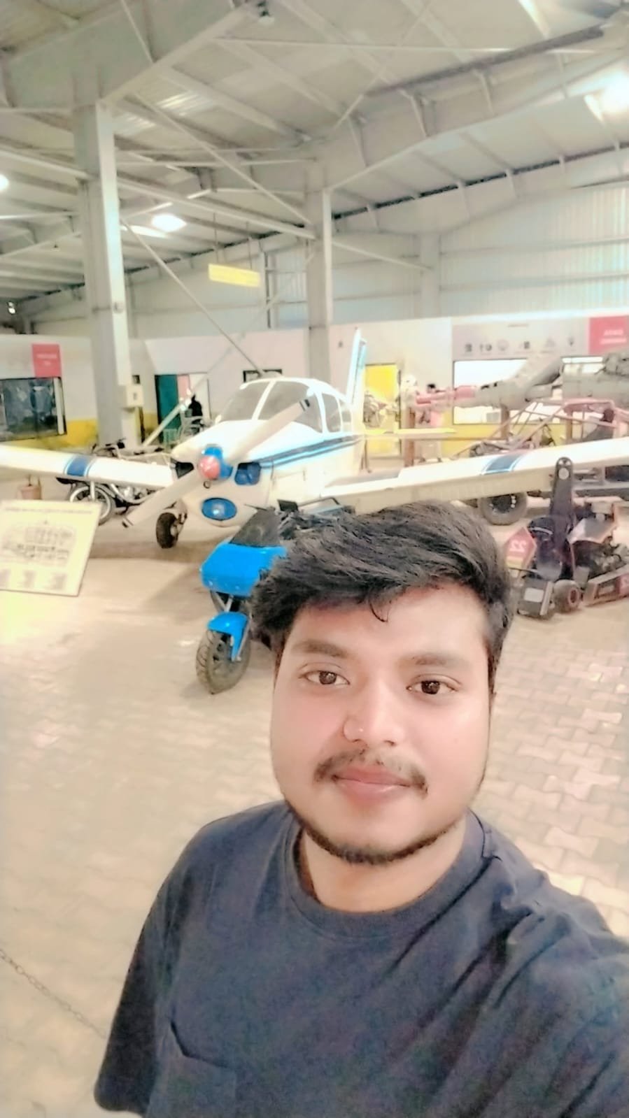 whatsapp image 2025 09 03 at 00.45.29 cad94f2d